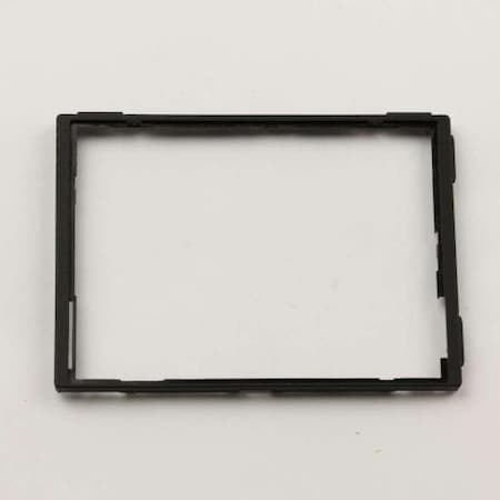 Sony CABINET FRONT 786 , LC 4-559-271-02